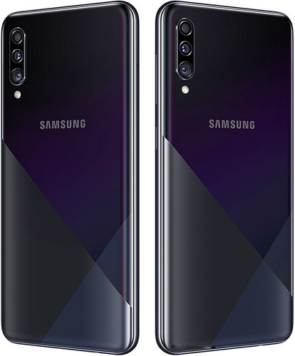 Samsung galaxy a30s a307f - samsung,