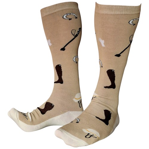 Horse riding equipment boots - equipment,