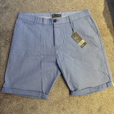 Denim Co. Primark Mens Chino