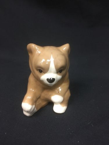 Vintage szeiler ceramic - vintage,