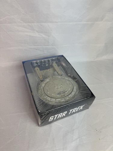 Star trek uss enterprise - star,