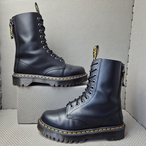 Martens 1490 bex - dr,