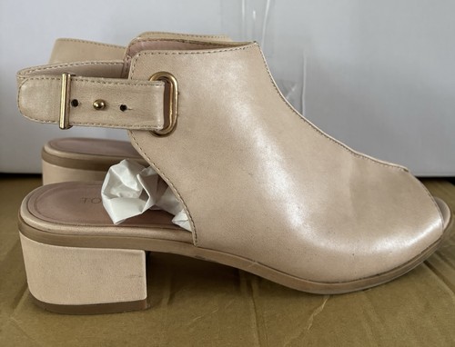 Topshop women shoes summer - topshop,