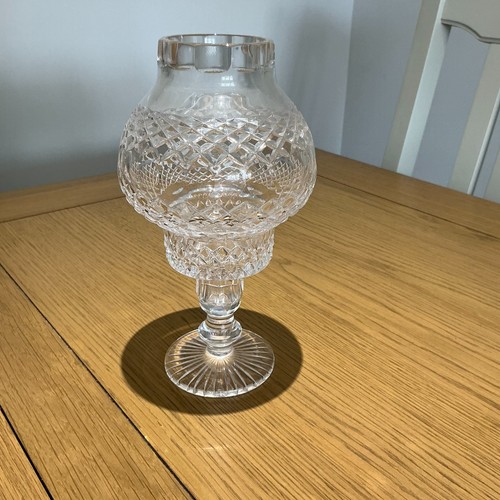 Tyrone crystal hurricane tea - tyrone,