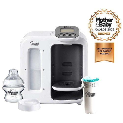 Tommee tippee bottle maker - tippee,