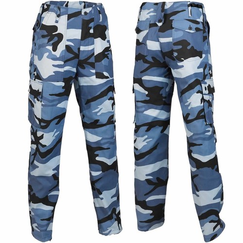 Mens army m65 - us, combat