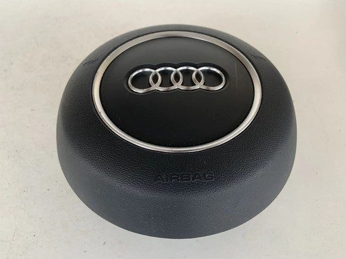 Audi autres pièces - audi,