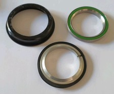 HOPE Lower Headset Cup E. ZS56