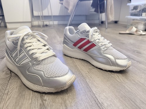 Adidas oregon ultra - adidas,