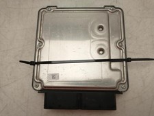 05L906022A ECU PASSAT
