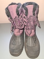 Cotton Traders Women's