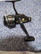 Abu Garcia Cardinal 754