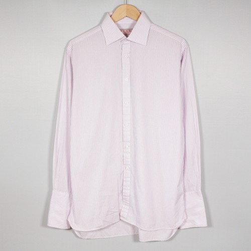 Mens thomas pink - mens,