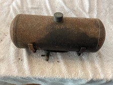 Auto cycle winged wheel fuel - wheel,