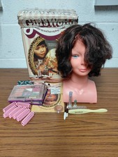 Vintage 1970s Palitoy Girl’s