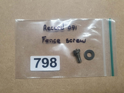 Vintage record 071 - vintage, router