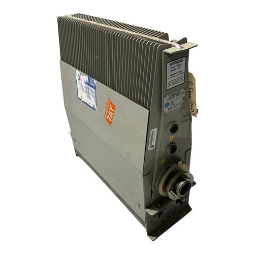 8892d300 300 bird coaxial - bird,
