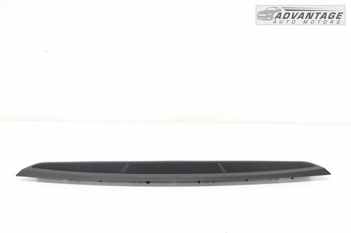 2016 2022 bmw - bmw, g12
