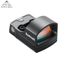 Bushnell Optics RSX100 1x25mm