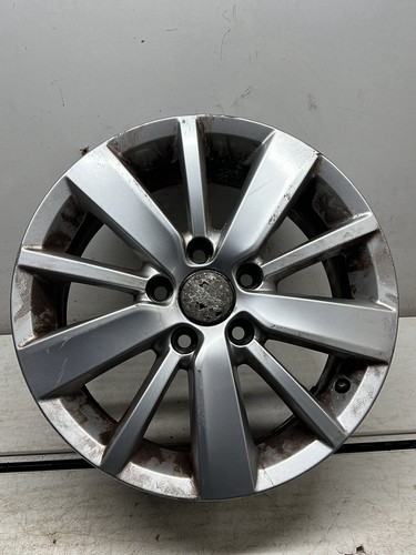 2009 2012 volkswagen golf mk6 - 2009-2012,