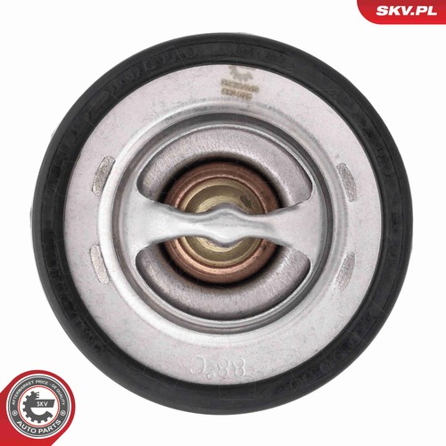 Fits skv germany 20skv243 - skv,