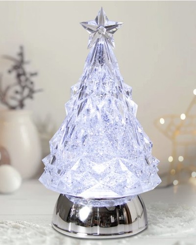 Leonardo water swirling - water,