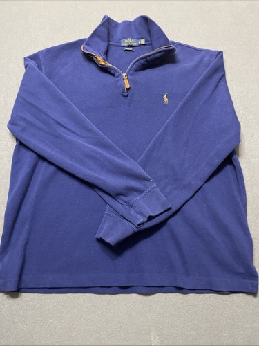 Polo ralph lauren estate rib - ralph,