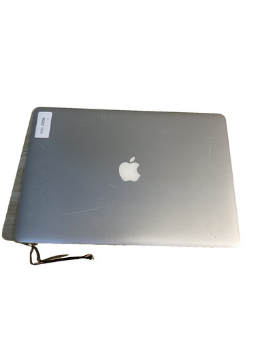 Apple macbook pro - macbook,