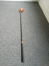 Taylormade Burner 3 Wood 15