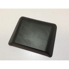 Corsa D VXR Racing Rear centre seat cover 13248311