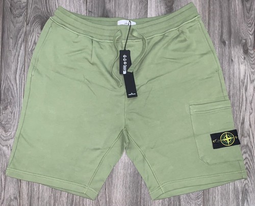 Xxxl sage green mens stone - xxxl,