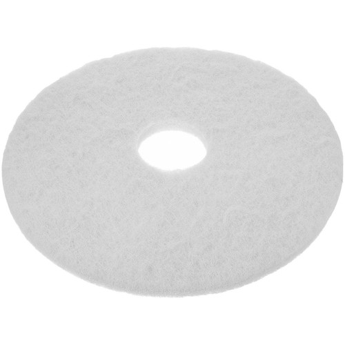 Floor polishing pads heavy - polishing,