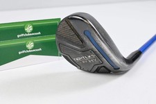 Adams Tight Lies 2.0 #3 Hybrid