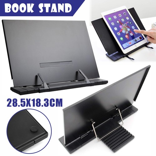 1pc adjustable metal book - adjustable,