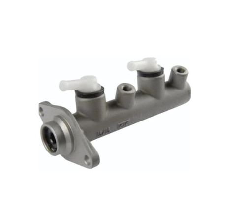 59110 4b010 brake - 59110-4b010, master
