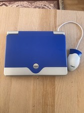 VTech Challenger Laptop