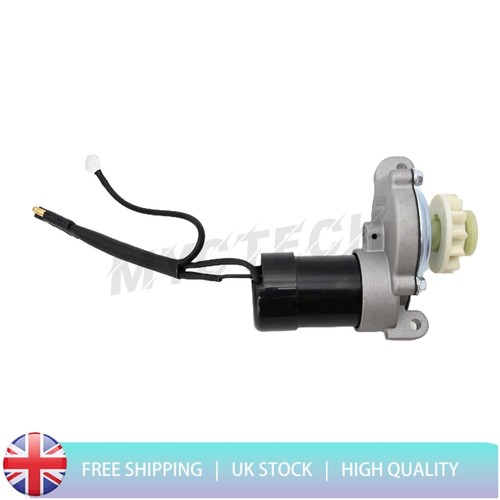 Engine starter motor for - engine,