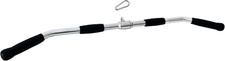 Barbell Multi-Exerciser Cable