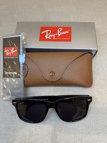 Ray ban rb2140 - ray-ban,