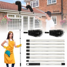 Gutter Cleaning Tools from the