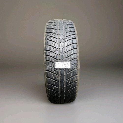 225 r17 106h - r17, nokian