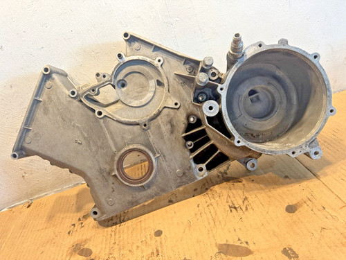Bmw e39 e38 540i front - bmw,
