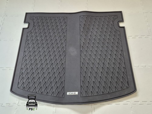Ksd5 360 mazda - ksd5-v0-360, kf