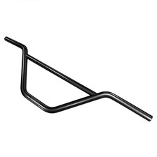 Big BMX Handlebar Chromoly