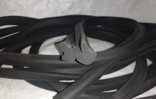 Door seals zil 131 - seals, for