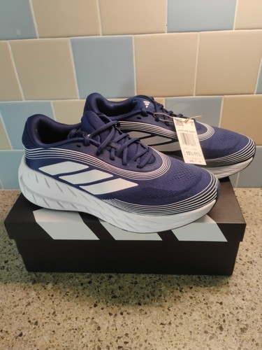 Adidas unisex adult adipure - adidas,