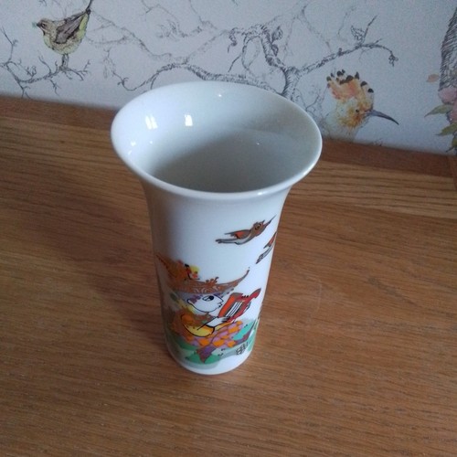 Rosenthal studio line - studio, vintage