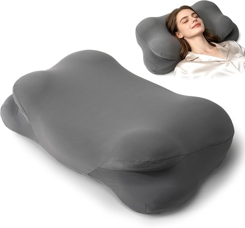 Cervical neck pillow memory - cervical,