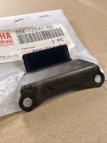 Guide stop stopper - guide,, 2