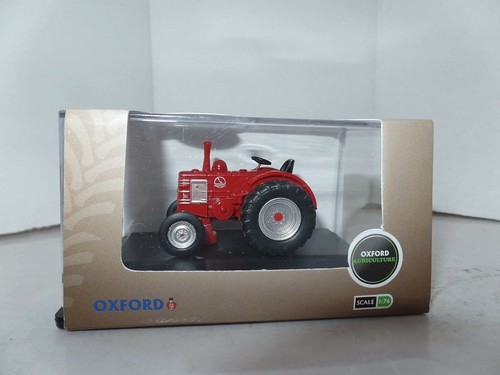 Oxford 76fmt003 fmt003 oo - 1/76,